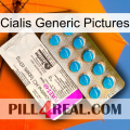 Cialis Generic Pictures new07